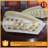 Custom parts sample design well sale mold for plastic bottle machine well sale