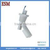 Rhinestone Snap Fastener Metal Jeans Button thumbnail-1