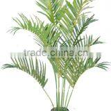 Artificial Plam Trees