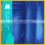 NO.711 Cotton Spandex Check Woven Fabric Wholesaler From China