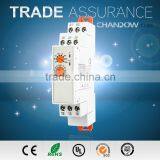 CHANDOW ZHRT1-F2T Time Relay China Gold Supplier Trade Assurance