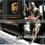 Interested Golbal Quickly Charge Information Ship Airfreight Dispatch Courier From YANTAI /XIAMEN/TSINGTAO to Macedonia thumbnail-1