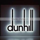 Factoty Direct Sell Illuminant Letters, LED Signs for Shop, Store Signs thumbnail-2