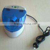 Supply Famous Dental Amalgamator Mixer