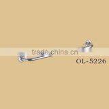 Bathroom Accessories-toilet Safety Grab Bar