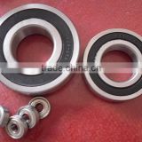 High Precision Deep Groove Ball Bearing 625-Z Made in China