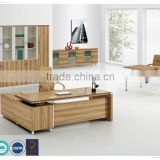 office furniture desk design