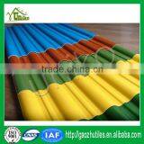 4x8 Vinyl Plastic Good Quality Supplier of Buy Pvc Tile for Waterproofing thumbnail-5