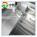 Best Choice Egg Hatcher/880 Chicken Egg Incubator/egg Hatching Machine Price thumbnail-3