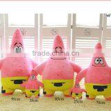 Microbead Pillow Stuffing Dolls Hot Selling Plush Toys Stuffed Dinosaur Pillow thumbnail-2