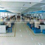 Yueqing Wanshfa Electronics Co., Ltd. company overview - view 3 thumbnail
