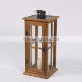 Manufacturing Wooden Candle Lanterns Kings Decor thumbnail-2