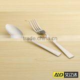 Bulk Flatware! Different Kinds of Cheap Flatware thumbnail-2