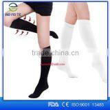 Medical Compression Stockings Compression Knee High Socks thumbnail-4
