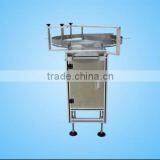 Automatic Unscrambler Manufacturer