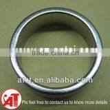 Super Ring Magnet Neodymium