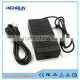 Good Quality Desktop144w 14.4v 10a Power Supply thumbnail-4