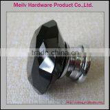 2016-2017 Kitchen and Cuoboard Cabinet Fancy High Quality Crystal Knobs thumbnail-2