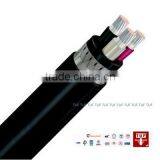 Flexible Offshore Cable thumbnail-1