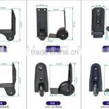 High Quality Europe Plastic Mould Plastic Moulding Design thumbnail-3