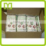 Yiwu Plastic High Quality Cheap Storage Bag for Christmas Tree Wholesale thumbnail-1