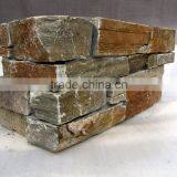 Top Quality Natured Stone Hardboard Wall Panel thumbnail-3