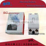 32A 40A NT50 Safety Breaker (NT50) Overload Protector Safety Switch