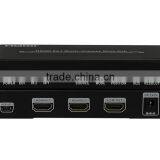 Factory Price HDMI Switch 2x1 Multi-Viewer With PIP thumbnail-1