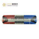 Powerful Emergency Warning Led Lightbar TBD-8000A thumbnail-4