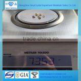 Diamonds Synthetic/Lab Created Diamonds for Industrial Usage thumbnail-5