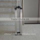 Small Business Wet Umbrella Machine Dealership Wanted thumbnail-4