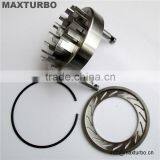 HE341V Variable Geometry Turbo Nozzle Ring 4039799 VNT Dodge Ram CUMMlNS 6.7 HE341 HE341V thumbnail-1