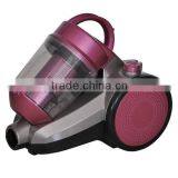 1200W Hepa Cyclone Bagless Vacuum Cleaner CS-T3301 thumbnail-1