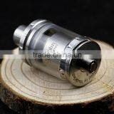 Good Price High Quality 22mm Mini Size UD Goblin Rta With RBA Deck thumbnail-4
