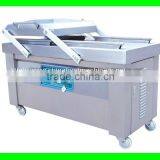 Vacuum Sealing Packer/vacuum Packing Machine/vacuum Packer, Vacuum Packaging Machine/food Vacuum Packer thumbnail-1