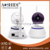 2016 Factory Direct Sale HD Cctv Wireless Security Wifi ip Camera thumbnail-5