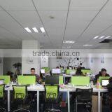 Guangzhou Everbright Auto Accessories Co., Ltd. company overview - view 2 thumbnail