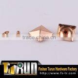 Hardware Direct Supplier Garment Shoes Antique Rivet thumbnail-6