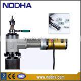 Electric Pipe Beveling Machine(ISE-120) thumbnail-2