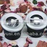 2012 New Subwoofer Speaker Big Sound thumbnail-4