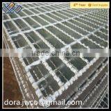 Hebei Jiuwang High Quality Steel Grating China Manufacturer thumbnail-5