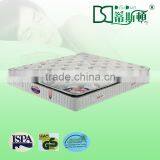 Memory Mattress Latex Foam High Density
