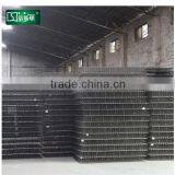 Large Metal Coil Spring Furniture Big Coil Springs