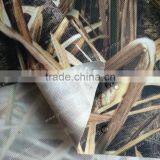 Fashional Waterproof Bag/Backpack Material - TPU Coated 600D Camouflage Polyester Oxford Fabric With PU Coated thumbnail-3