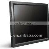 series B22 CCTV Monitors