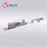 Access Control Lock Door Lock Electic Strike Lock