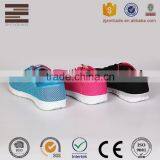 Wholesale Shoes Men Sport thumbnail-4