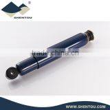 Man Shock Absorber 82.43701.6017