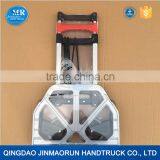 Manufacturer Cheap Custom Model Beach Hand Truck thumbnail-3