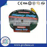 Flexible Water Hose Polypropylene Flexible Water Hose thumbnail-1